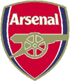 AI Arsenal