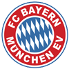 AI Bayern Munchen