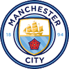 AI Manchester City