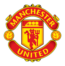 AI Manchetser United