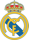 AI Real Madrid