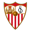 AI Sevilla