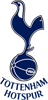 AI Tottenham