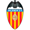 AI Valencia